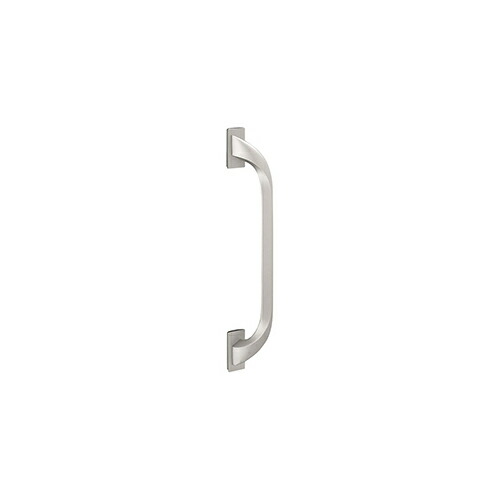 ユニオンドアハンドル　押し棒タイプ　品番：T6510-25-038 (直送品、扉厚：31~42mm,ご指示下さい。)