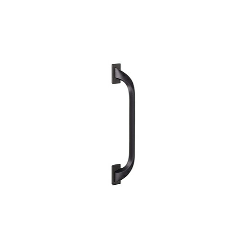 ユニオンドアハンドル　押し棒タイプ　品番：T6510-25-101 (直送品、扉厚：34~42mm,ご指示下さい。)