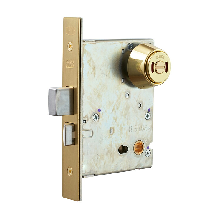ユニオン KES01007 1セット｜佐勘金物店