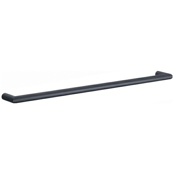 楽天市場】UNION ユニアート タオルバー タオル掛け AUS2002M-012