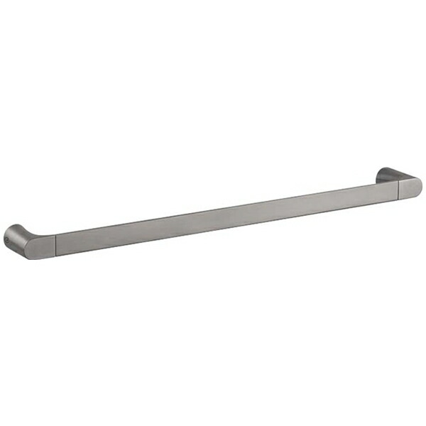 楽天市場】UNION ユニアート タオルバー タオル掛け AUS2002M