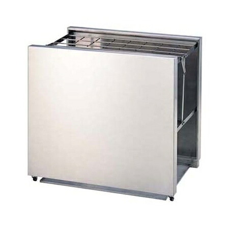 ユニオン 傘立て （品番：USH88-4）1ケ｜佐勘金物店