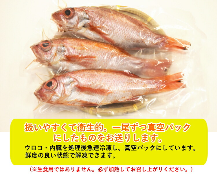 話題の尤魚 のどぐろ 0 250g 内辺号 5匹揃え送料無料 ウロコ 内臓始末済み礼物 親父の平均太陽日 母ちゃんの日 敬老の日 お中元 お歳暮 お祭式ノドグロ のど黒 喉黒 コンミュニズムむつ 赤ムツ あかむつ Restaurant Valentino De