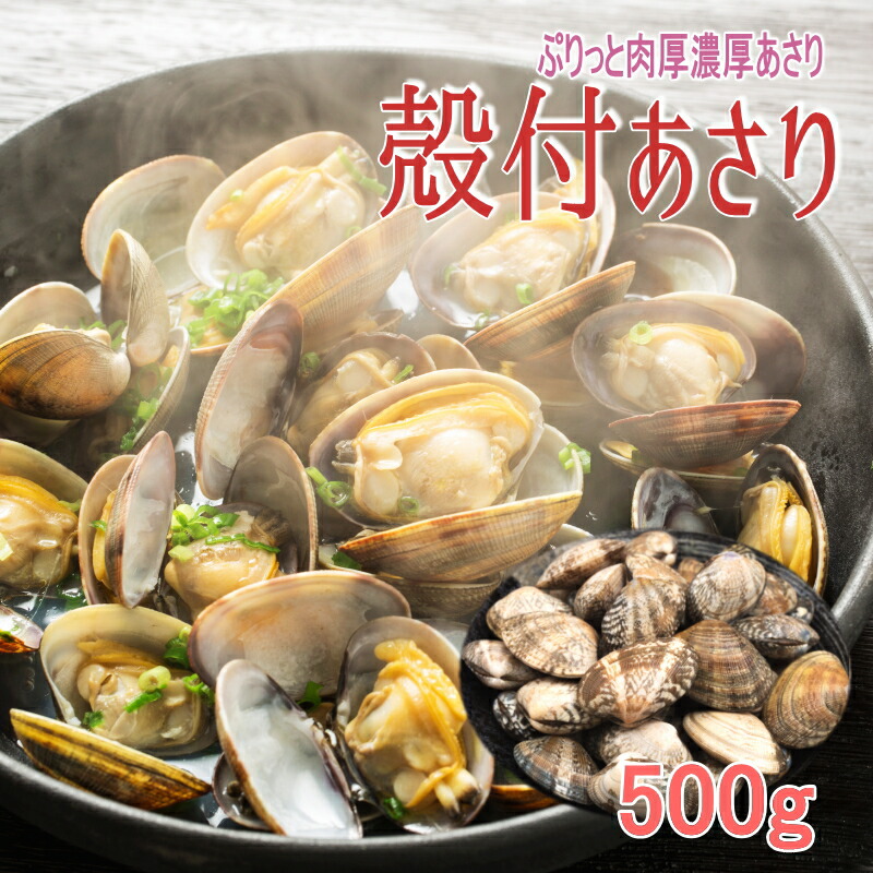 楽天市場】【楽天スーパーSALE価格 2,980円～⇒2,680円～】ボイル殻付