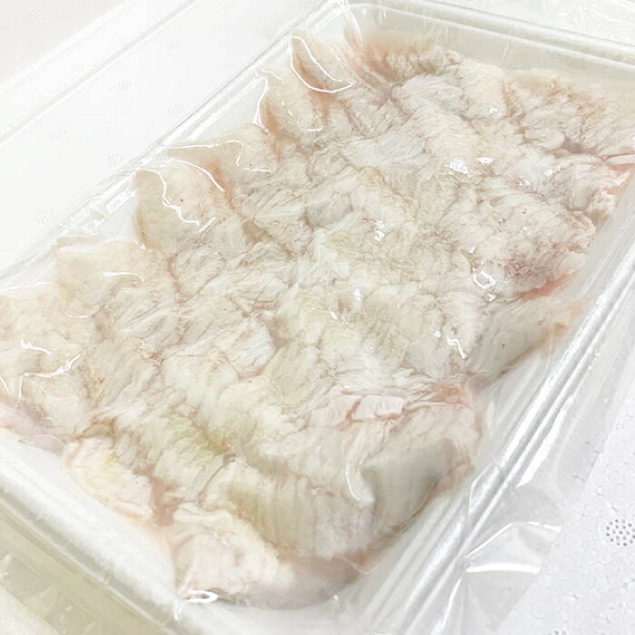 楽天市場 国産 特大あなご 350g しゃぶしゃぶ用 骨切り 肉厚 ふっくら 厳選 鍋 穴子 アナゴ あなご鍋 お取り寄せ グルメ 広島 日本料理 和食 広島 穴子しゃぶしゃぶ 骨切り済 ご当地 名物 懐石 スタミナ 瀬戸内 しゃぶ鍋 穴子鍋 すき焼き 焼き穴子 土鍋 三丁目横丁