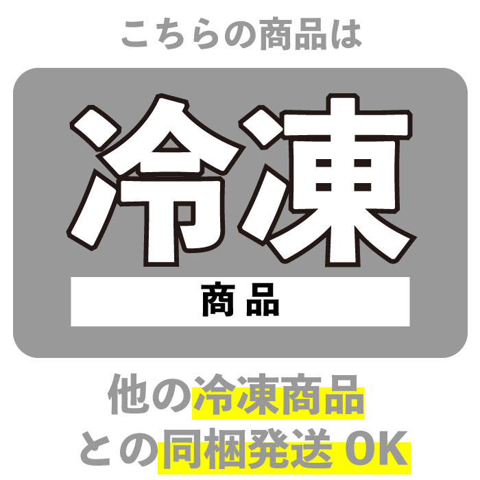 国産品 広島県産 カキフライ 1kg 1粒約25ｇ×40粒 20個入り×2袋 業務用 牡蠣フライ 冷凍 大粒 冷凍食品 お取り寄せ 広島名物 広島  名産 瀬戸内 家庭用 お惣菜 おつまみ お弁当 揚げ物 揚げるだけ 時短 海産 魚介 qdtek.vn