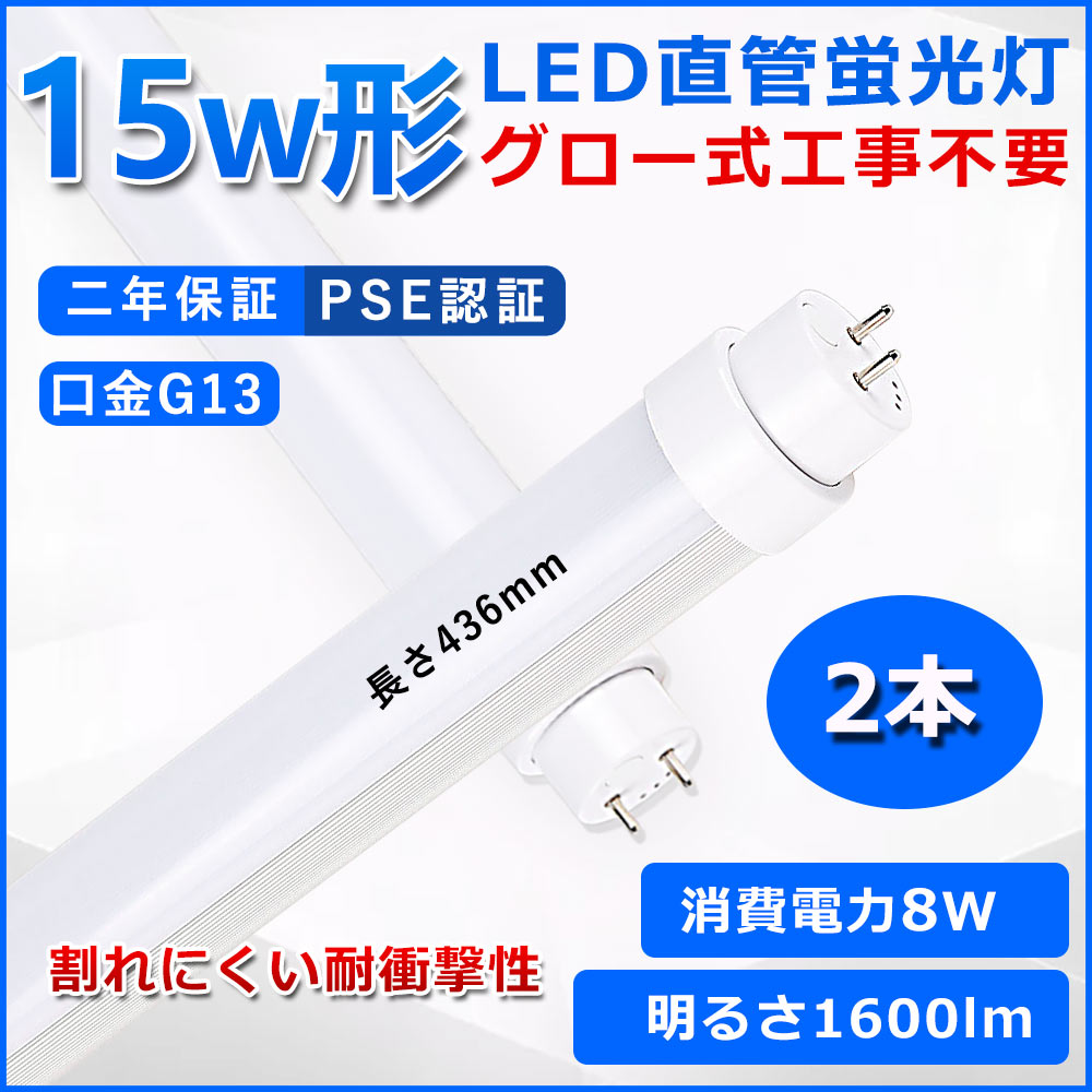 4251g 285MM 超綺麗★結晶石B81U3/130U101C 蓝针金字塔△，隐山⛰️ 直径：5.4cm