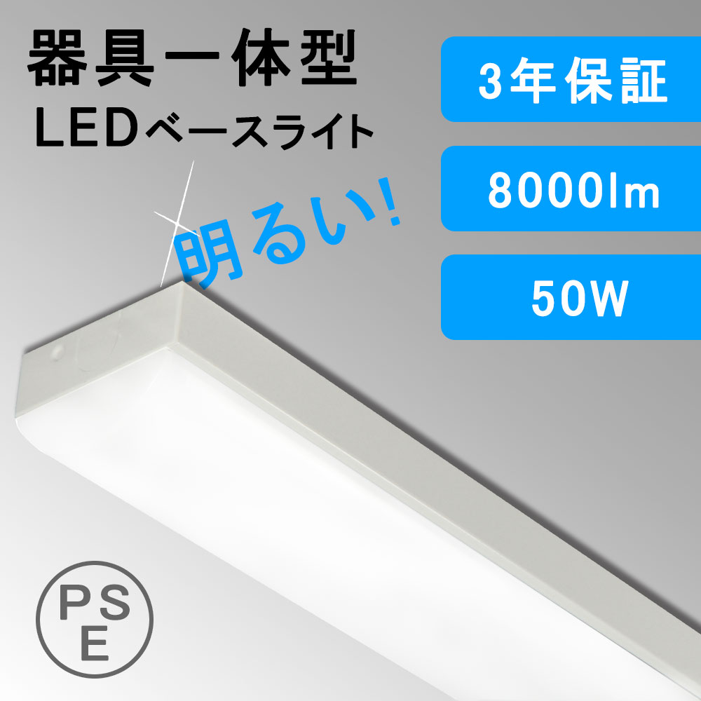 高級品市場 tn2src0085246240.jpg その他