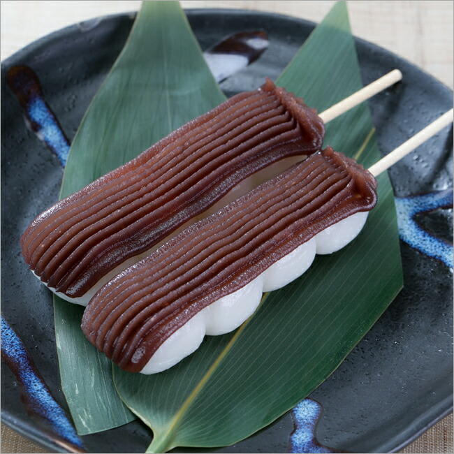 楽天市場 さと吉 あんこ 1袋3kg入り 団子 だんご 餅 餡子 正月 国産小豆 酒田米菓 楽天市場店