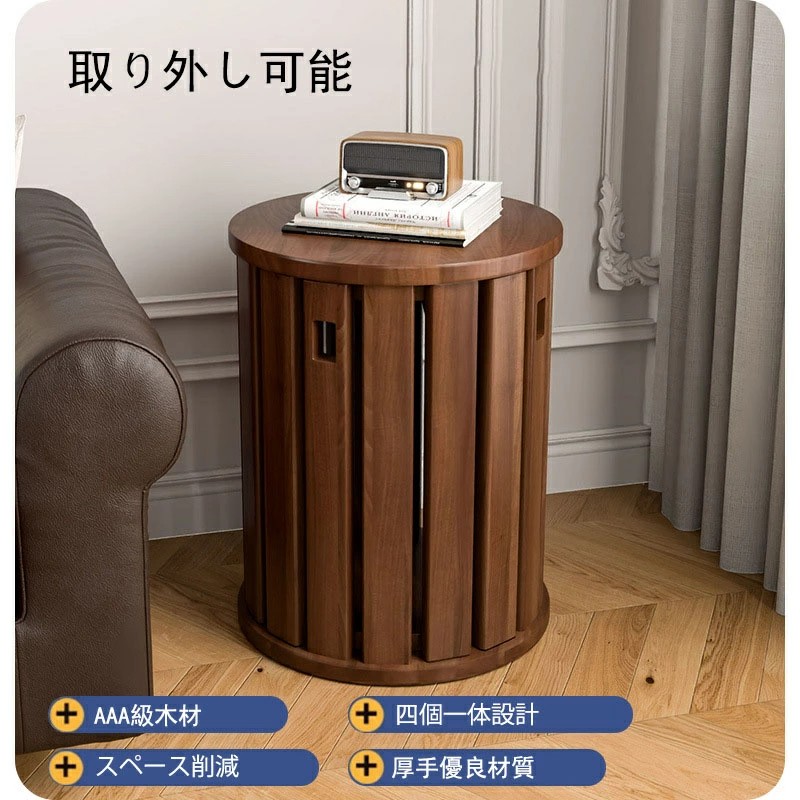4脚セット ハイタイプ スツール スタッキング ハイスツール スペース削減 和室用椅子 畳用椅子 高座椅子 低座椅子 正座椅子 和風 椅子 法事チェア お座敷チェア 料亭 旅館 神社 お寺 本堂 宴会 座敷 法事 法要 弔事 慶事 冠婚 葬祭 仏前