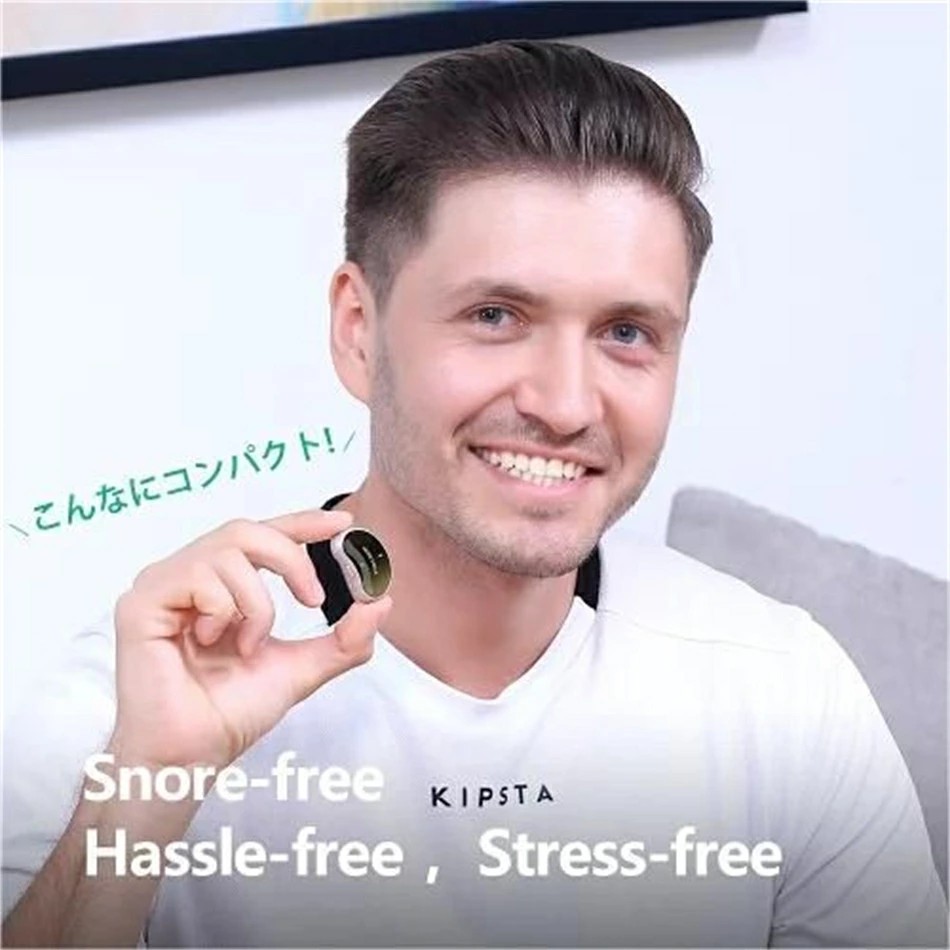 いびき打つ手 いびき押しとどめる グッズ いびき打つ手グッズ 人工知能学 骨伝わらす 音吐意識すること 専売特許科学技術 無呼吸作用シンドローム いびき いびき押しとどめるグッズ 組み換える 適用業務 御休み保護すること いびきグッズ 鼾 思わしいグッズ 差し上げ物 思わしい 差し上げ物