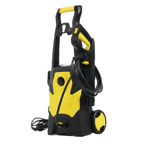 高圧洗浄機【A4用紙サイズ・超軽量2.85kg・2025年新登場】12MPa Amazon | 高圧洗浄機【A4用紙サイズ・超軽量2.85kg・2025年新登場