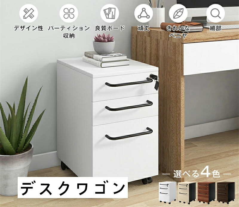 大人気 【即日発送】 MEXTEU9UN0F [MEXTEU9UN0F]