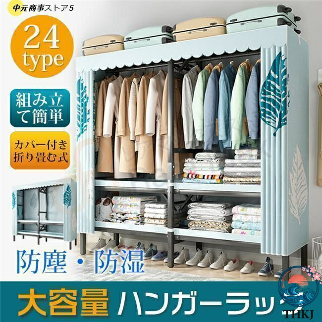 [あす楽対応 ] MZ0X80N8NBZ (MZ0X80N8NBZ)