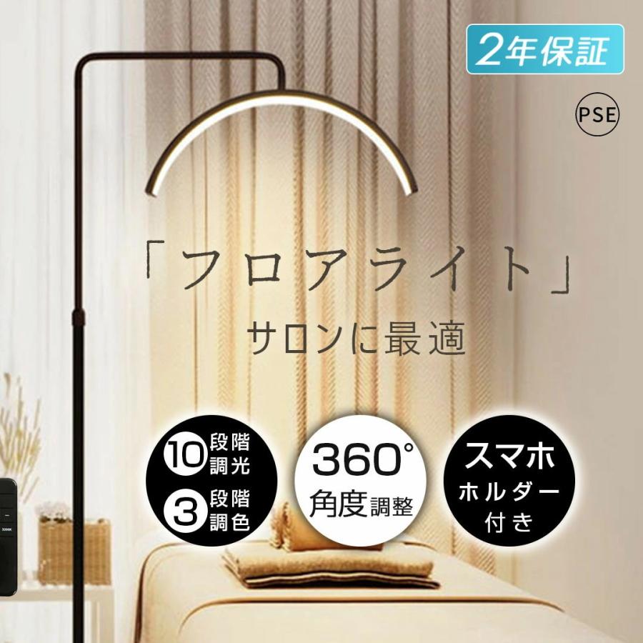 二分の一月あかり led点火装置 事務机 ネイルライト LEDのみ uvなし ネイル細工所 点火装置 ネイルライト LED ネイル 細工所 led 点火装置 折りたたみ可 ネイル 照明ランプ点火装置 ネイリスト専用 ネイルLED点火装置 二分の一月あかり 事務机点火装置 LED 折りたたみ 速見表照明ランプ