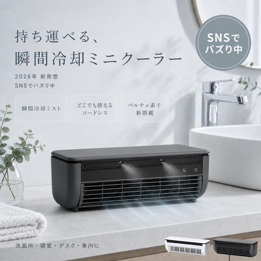 スリムビューティハウス クワトロローラー EMS 日テレポシュレ(日本