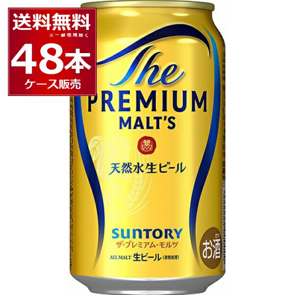 bic594203-02.jpg