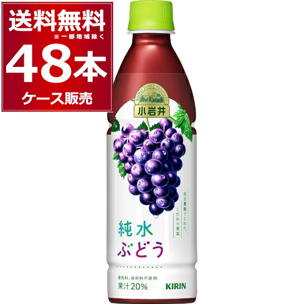特大　籐のキリン キリンの頭蓋骨 ☆特選！☆最高品質！ - 頭骨・骨格標本・剥製
