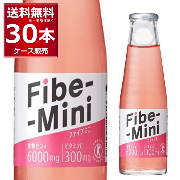 bic648766-01.jpg