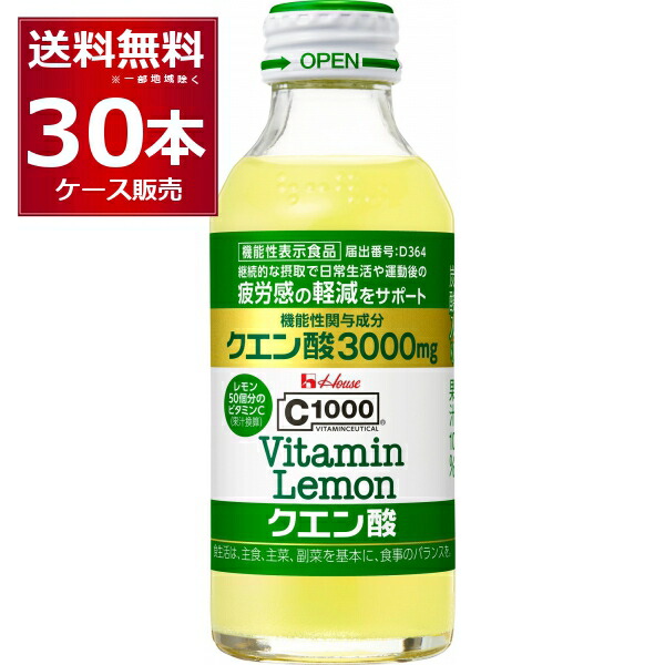 bic650262-01.jpg bic650262-01.jpg
