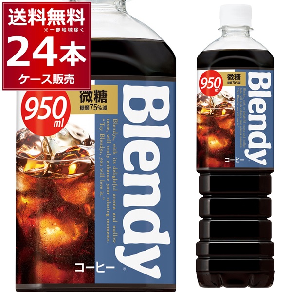 bic663227-02.jpg