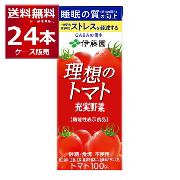 bic667641-01.jpg