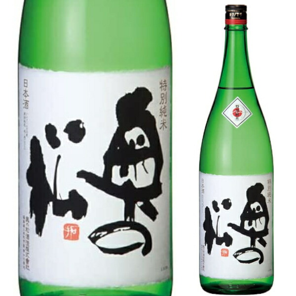 市場】月桂冠 山田錦 純米パック 1.8L×6本(1ケース) 特定名称酒 純米酒 日本酒 清酒 1800ml 京都府 伏見 日本【送料無料※一部地域は除く】 : 酒やビック 市場店 市場】月桂冠 山田錦 純米パック 1.8L×6本(1ケース) 特定名称酒 純米酒 日本酒 清酒 1800ml 京都府 伏見 日本【送料無料※一部地域は除く】 : 酒やビック 市場店