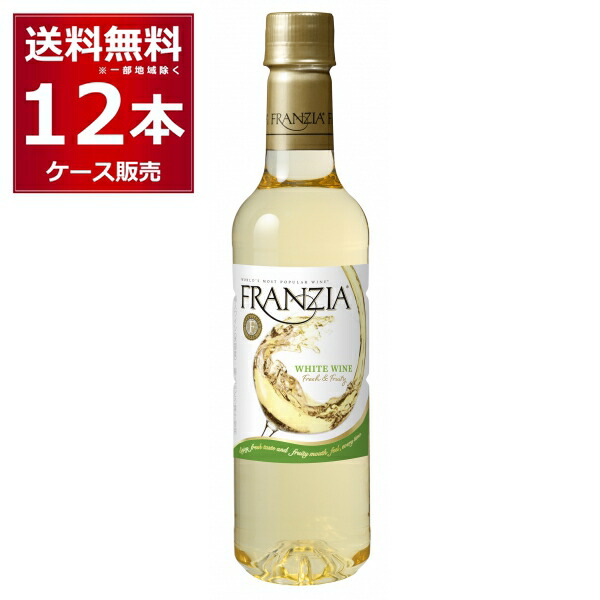 フロンテラ プレミアム シャルドネ　[辛口 白ワイン　チリ 750ml 12本] 楽天市場】フロンテラ プレミアム シャルドネ 750ml×12本(1