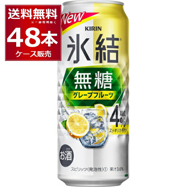 レモン☆プロフィール必ず確認 71AsDXVEN5L._UF350,350_QL80_.jpg