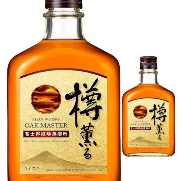 楽天市場】富士御殿場蒸溜所 シングルグレーンウイスキー 富士 700ml