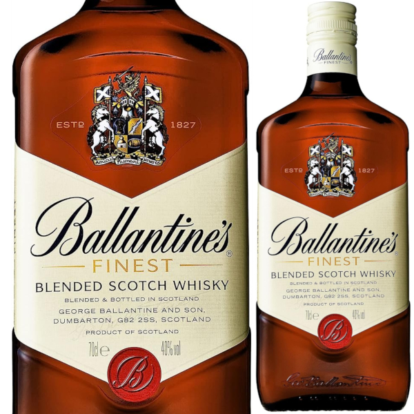 E-壁 グランツァ ファイネスト ウィスキー スコッチ古酒 終売品 希少