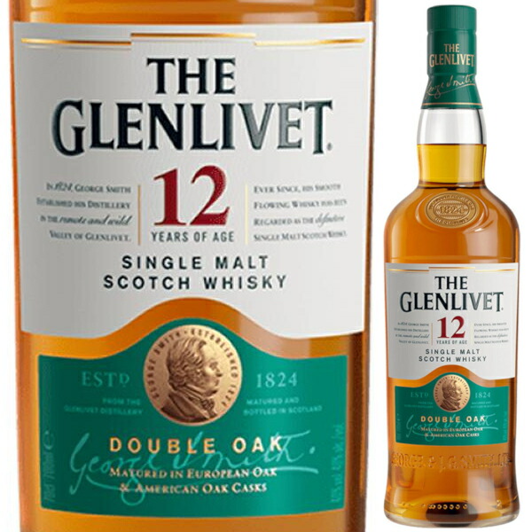 楽天市場】正規品 箱入 ザ マッカラン シェリー オーク カスク 12年