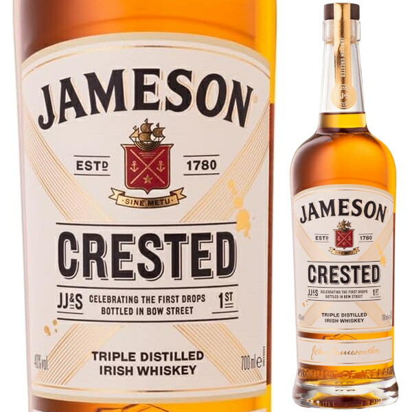 楽天市場】富士御殿場蒸溜所 薫風バレルセレクション2020 500ml