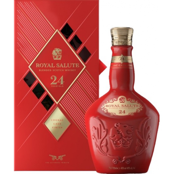 SALUTE 21年 Polo Estancia限定版 赤ボトル 楽天市場】ロイヤルサルート 21年 ポロ エスタンシア 700ml 40度