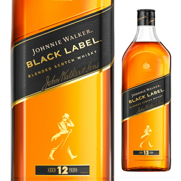 楽天市場】16日まで☆P7倍※諸条件有 【本州のみ 送料無料】ブレン