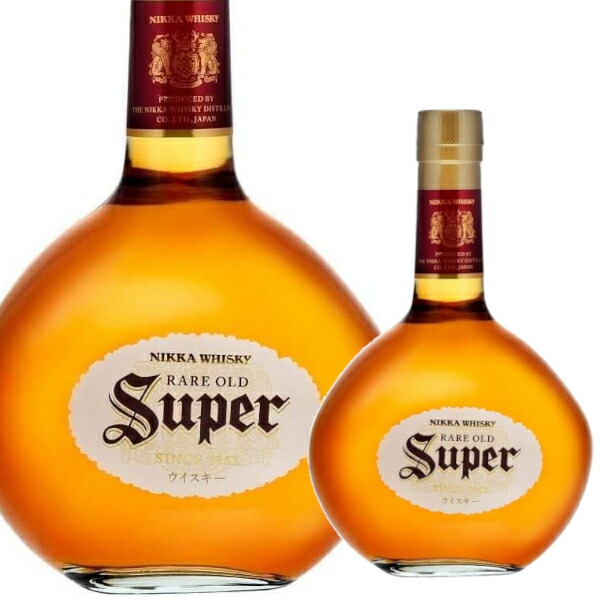 楽天市場】ニッカ シングルモルト 宮城峡 ピーテッド 48度 700ml