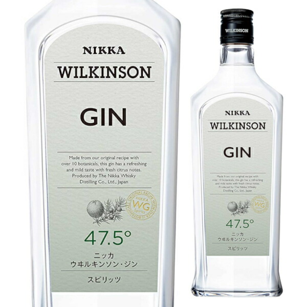 楽天市場】ニッカ フロンティア 500ml×12本(1ケース) 48% ブレンデッド