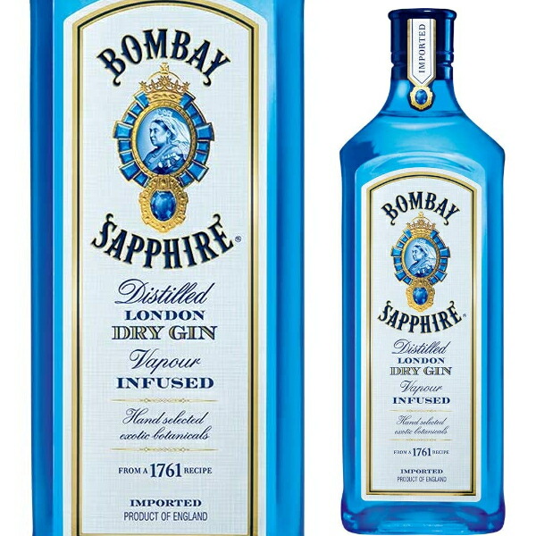 [終売品]STAR OF BOMBAY ドライ ジン 750ml×3本セット 楽天市場】スター オブ ボンベイ ロンドン ドライ ジン 750ml