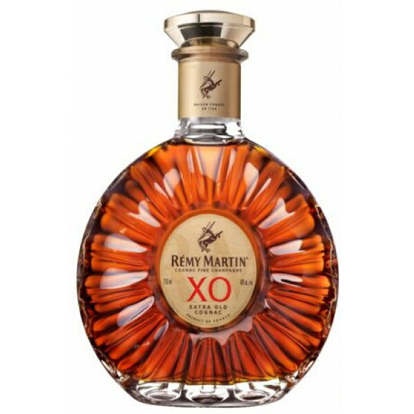 高級ブランデー レミーマルタン XO (正規品) 1000ml 高級ブランデー レミーマルタン XO (正規品) 1000ml