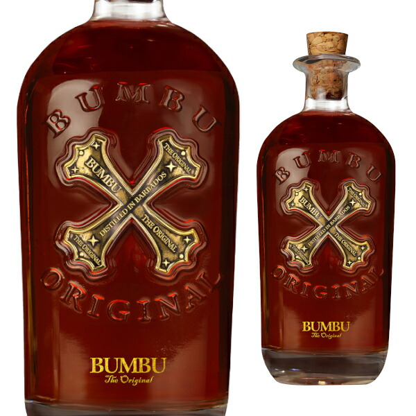 楽天市場】バンブー XO ラム 40度 700ml 箱なし パナマ スピリッツ