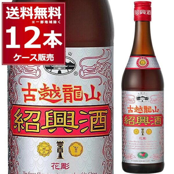 bic157373-12.jpg