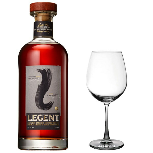 お一人様3本まで リージェント 750ml 47度 バーボン 長期熟成