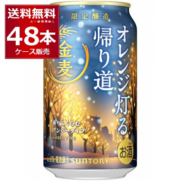 楽天市場】先着順 150円OFFクーポンエントリー&条件達成で最大