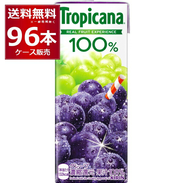 bic612177-04.jpg