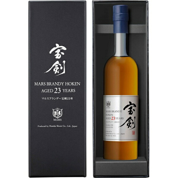 楽天市場】マルス モルトギャラリー 26年 1990-2016 ブランデー