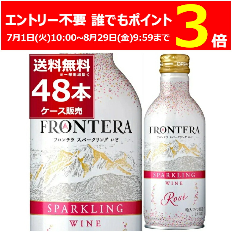 701903-02_p3.jpg