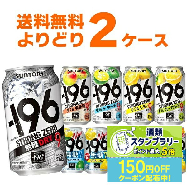 bic595007-02.jpg