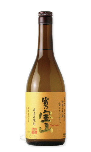楽天市場 富乃宝山 1800ml 芋焼酎 西酒造 とみのほうざん 酒舗 井上屋 楽天市場 富乃宝山 1800ml 芋焼酎 西酒造 とみのほうざん 酒舗 井上屋