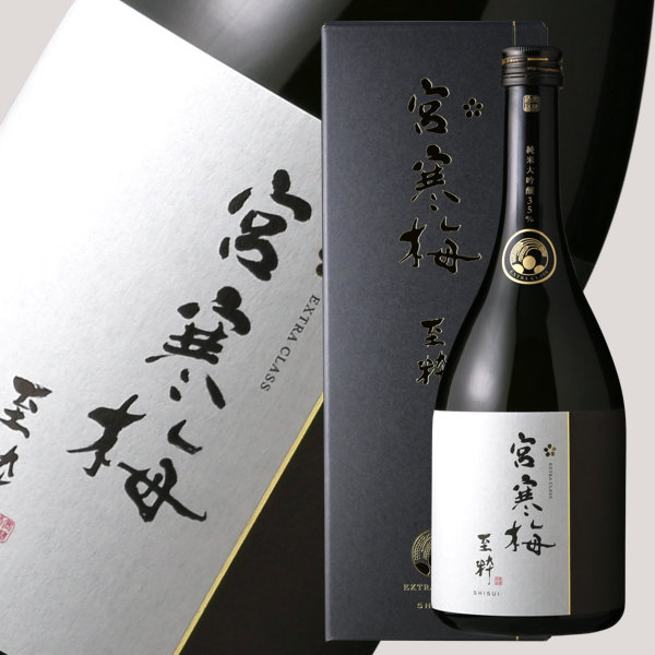 楽天市場】紀土 純米大吟醸 1800ml 【日本酒/平和酒造/きっど