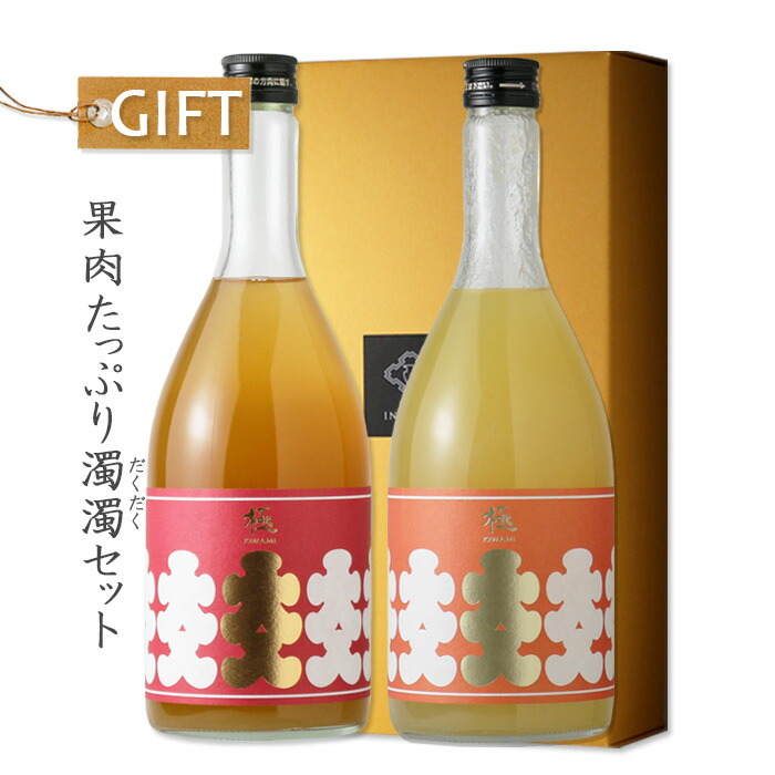 楽天市場 鶴梅 完熟にごり 1800ml 和リキュール 平和酒造 つるうめ 酒舗 井上屋